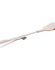 Peaches ‘n CreaMe Riding Crop