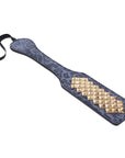 Cougar Studded Paddle