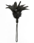 SportSheet Pleasure Feather
