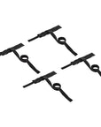 SportSheet Beginners Bondage Fantasy Kit