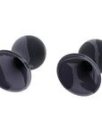 Velvet Noir Silicone Nipple Suckers