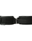 SportSheet Super Cuffs