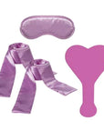 Love Me Gentle Kit