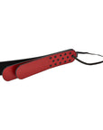 Saffron Layer Paddle