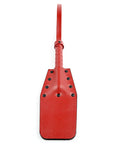 Sportsheet Saffron Studded Spanker