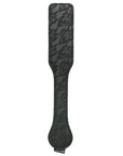Sincerely Lace Paddle