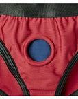 Sportsheets Em. Ex. Contour Harness