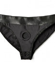 Sportsheets Em.Ex. Silhouette Harness