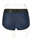Sportsheets Em Ex Fit Harness