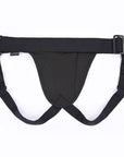 Sportsheets Em.Ex. Fit Harness Jock