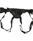 SportSheet Entry Level Strap-On