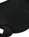 SportSheet Entry Level Strap-On