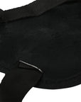 Sportsheets Entry Level Strap-on