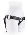 Sportsheet Montero Strap On