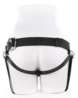 Sportsheet Montero Strap On
