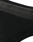 SportSheet Divine Diva Plus Size Strap-On