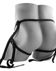 Everlaster Wishbone Harness