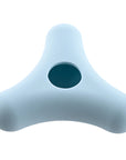 Sportsheet Luma Dildo & Harness Silicone Cushion