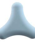 Sportsheet Luma Dildo & Harness Silicone Cushion
