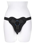 Sportsheets O Ring-4 Pack