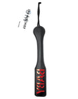 SportSheet Baby Paddle