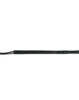 Edge Tawse Whip