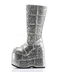 STACK-301G