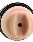 Satisfyer Men Classic