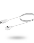 Satisfyer USB Charging Cable