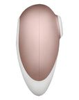 Satisfyer Pro Clitoral Stimulator - Deluxe