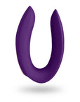 Satisfyer Partner Plus Remote Control
