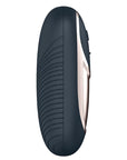 Satisfyer Layons Dark Desire
