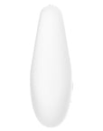 Satisfyer Layons White Temptation