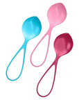 Satisfyer Kegel Balls