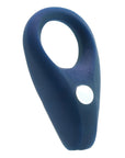 Satisfyer Rings
