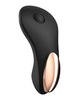 Satisfyer Little Secret Panty Vibrator