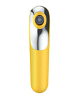 Satisfyer Dual Love Suction Stimulator