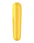 Satisfyer Dual Love Suction Stimulator