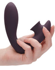 Irresistible - Desirable Air Wave Stimulator