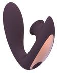 Irresistible - Desirable Air Wave Stimulator