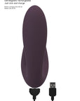 Irresistible - Desirable Air Wave Stimulator