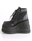 STOMP-18