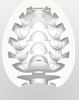 Tenga Eggs Pocket Masturbator