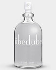 Uberlube Silicone Lubricant