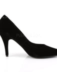 VANITY-420 Velvet