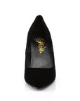 VANITY-420 Velvet
