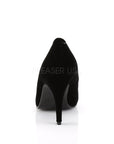 VANITY-420 Velvet