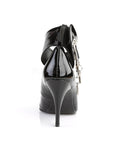 VANITY-434