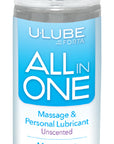 Ulube All in One