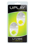 UPlay 2pk